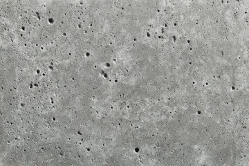 Poster - Grunge Concrete Marble Texture Urban - A textured concrete surface, ideal for backgrounds, design, and industrial themes. Represents strength, urbanity