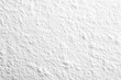 © Lem - Close-up of fine white powder