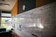 © Austockphoto - White board planning calendar in a school staff room