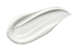 © rohan - cosmetic cream container