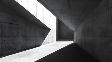 Poster - Concrete Circuits: Where Traffic Meets
