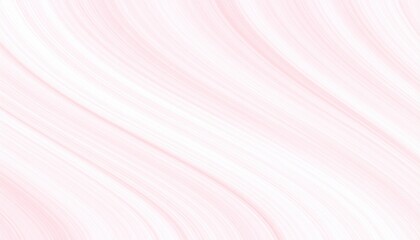 Poster - Soft pink marble texture background digital art abstract design calm environment close-up view aesthetic concept