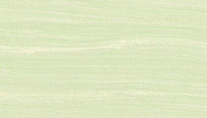 Aufkleber - Creative abstract design digital space graphic art minimalist style close-up view soft color palette