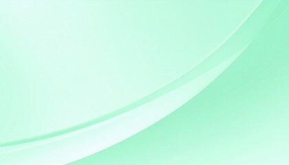 Poster - Dynamic abstract design digital medium graphic art modern aesthetic eye-level view artistic concept