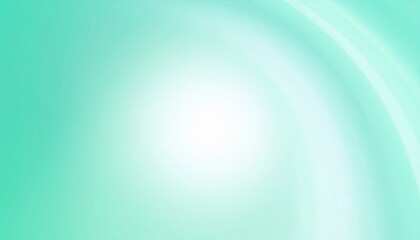 Poster - Dynamic abstract light patterns studio digital art soft background artistic perspective visual innovation