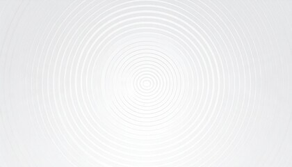 Poster - Rippling water surface action abstract setting visual content calm environment top-down view fluid dynamics concept