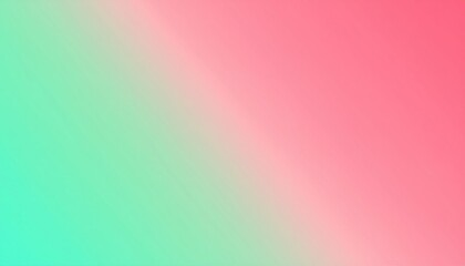 Poster - Dynamic color gradient display abstract background digital art minimalist design vibrant environment artistic viewpoint