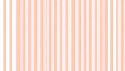 Poster - Creative patterns and textures abstract art digital design indoor studio close-up modern aesthetics