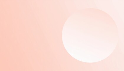 Poster - Captivating sunlight reflection serene background abstract art warm colors aesthetic perspective soft concept for visual appeal