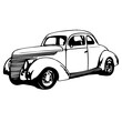 © Nirob - Hand Draw Vector Art Design