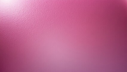 Poster - Texture of pink foil