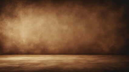 Poster - A neutral background with a warm tone and texture, great for different design purposes