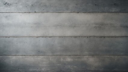 Poster - Old timber surface as background