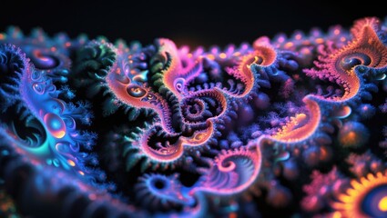 Poster - Fractal Abstracts