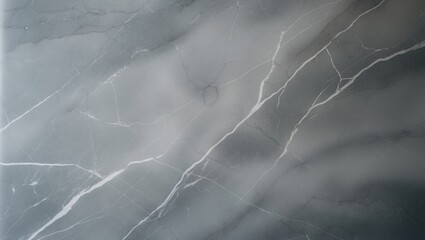Poster - Sleek Integration of Original Textures