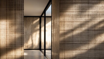 Poster - Wallpapers for home decor both indoors and outdoors featuring a texture