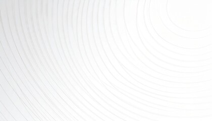 Poster - Abstract rippling patterns digital space visual art minimalist environment close-up view modern concept