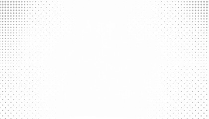 Creative white background design digital art graphic content minimalistic environment abstract concept