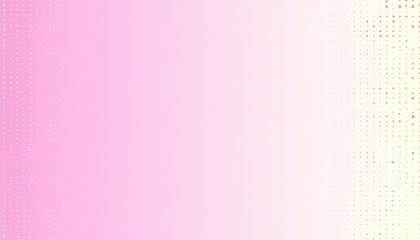 Poster - Vibrant abstract background design digital art colorful palette creative environment artistic perspective