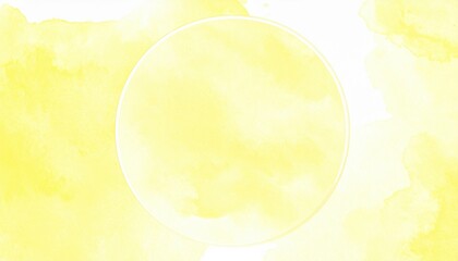 Poster - Sunlight reflection outdoor nature abstract art bright environment artistic viewpoint tranquility concept