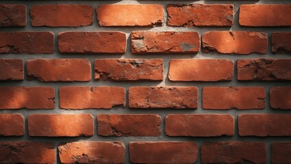 Poster - Stone-patterned background texture.