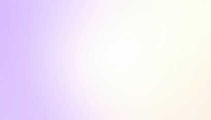 Poster - Captivating light play abstract art digital composition soft gradient close-up view visual conceptualization