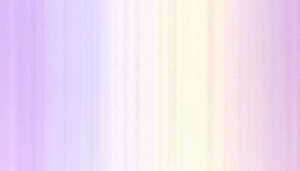 Poster - Captivating light patterns digital art abstract background colorful gradient eye-level view creative design inspiration
