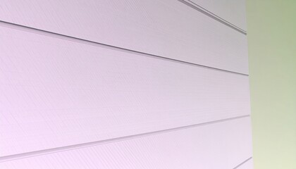 Poster - Captivating modern wall design interior space photography minimalist aesthetic close-up view contemporary style