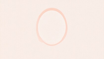Poster - Exploring dynamic circular patterns abstract art digital artwork minimalist style close-up view visual concepts