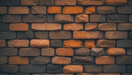 Aufkleber - Creation of Surface Background