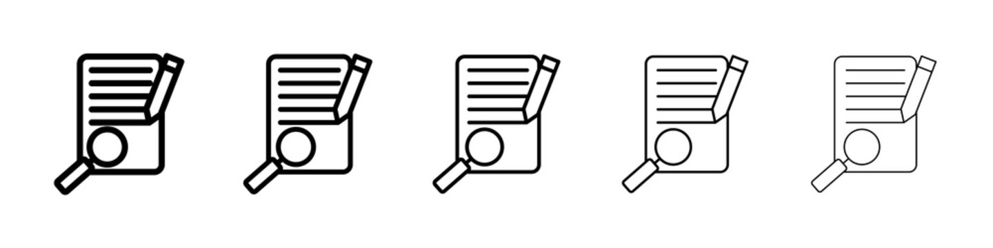 Define icon concept. graphic design, logo, Web, UI.