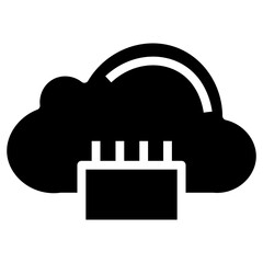 Poster - Firmware icon
