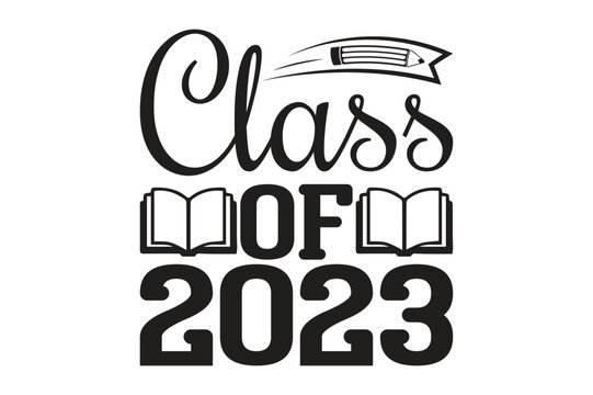Class of 2023