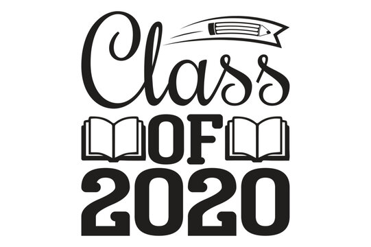 Class of 2020