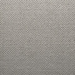 Poster - Close-up of Textured Fabric with Interwoven Pattern and Neutral Gray Color for Backgrounds or Creative Designs