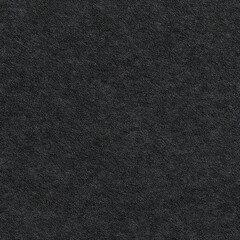 Poster - Dark Textured Surface: Close-up of a Rough, Uneven Background with a Subtle Granular Pattern and Deep Black Tones