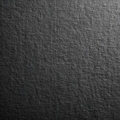 Poster - Dark Volcanic Rock Texture Background: A textured surface with dark, dramatic lighting creates a unique abstract pattern.
