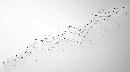 Abstract network design
