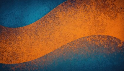 Aufkleber - Paper style luxury background
5