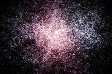 Wall Mural - background