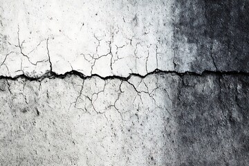 Wall Mural - wall background