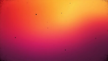 Fototapete - Abstract Blue Wave Background Digital Art, Glowing Texture, Modern Design