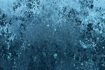 Wall Mural - abstract background