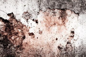 Wall Mural - abstract background