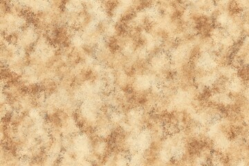 Wall Mural - background