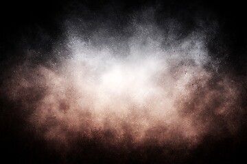 Wall Mural - background