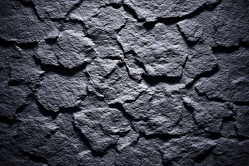 Wall Mural - texture background