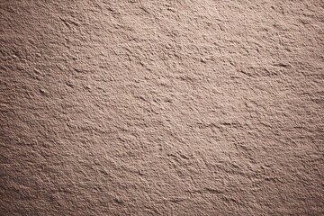Wall Mural - texture background