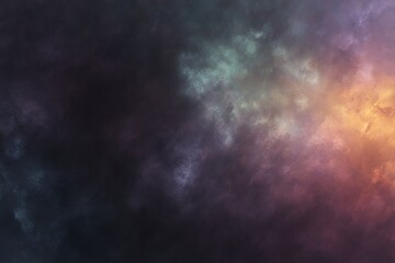 Wall Mural - texture background