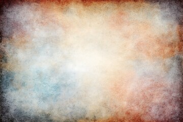 Wall Mural - texture background